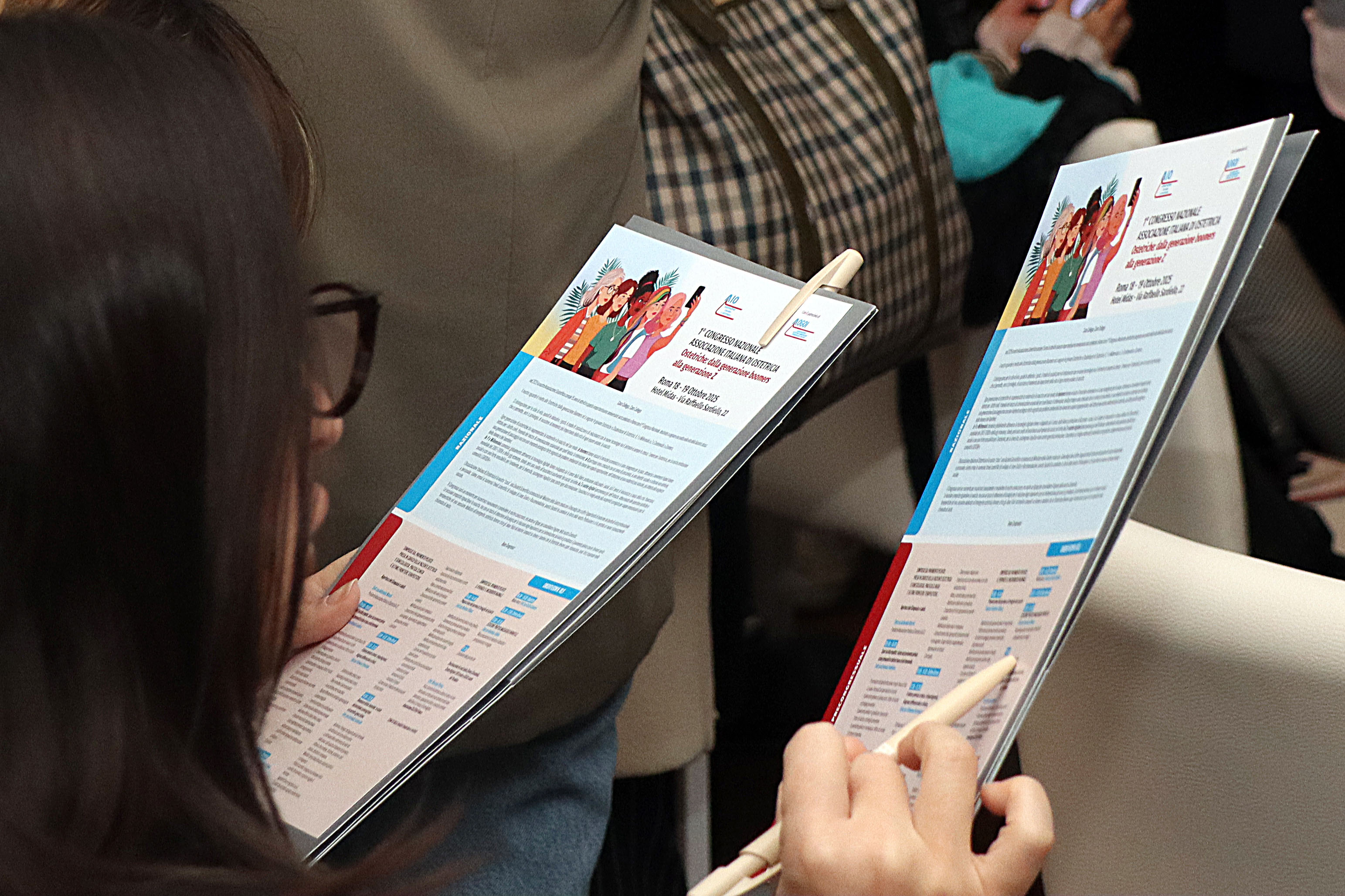 AIO_Congresso_18-10-2025 0031.jpg